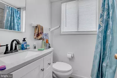 7203 Donnell Place #A-1, District Heights, MD 20747 - Photo 9