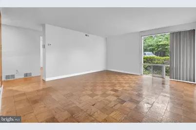 7203 Donnell Place #A-1, District Heights, MD 20747 - Photo 17