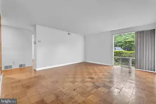 7203 Donnell Pl, District Heights, MD 20747 - Photo 17