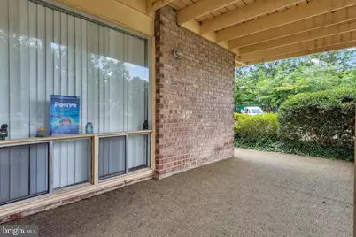 7203 Donnell Place #A-1, District Heights, MD 20747 - Photo 25