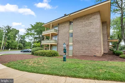 7203 Donnell Place #A-1, District Heights, MD 20747 - Photo 3