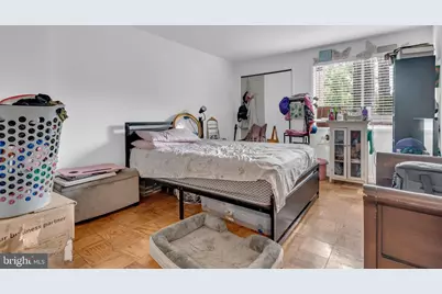 7203 Donnell Place #A-1, District Heights, MD 20747 - Photo 13