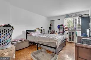 7203 Donnell Pl, District Heights, MD 20747 - Photo 13
