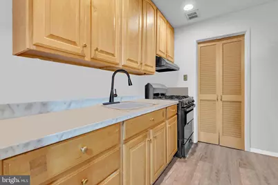 7203 Donnell Place #A-1, District Heights, MD 20747 - Photo 5