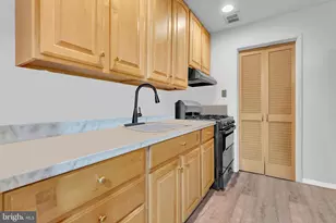 7203 Donnell Pl, District Heights, MD 20747 - Photo 5