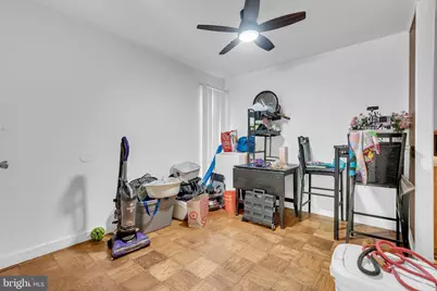 7203 Donnell Place #A-1, District Heights, MD 20747 - Photo 7