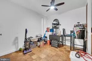 7203 Donnell Pl, District Heights, MD 20747 - Photo 7