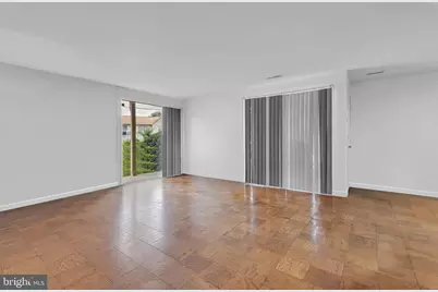 7203 Donnell Place #A-1, District Heights, MD 20747 - Photo 19