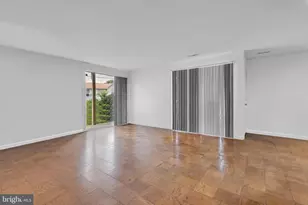 7203 Donnell Pl, District Heights, MD 20747 - Photo 19