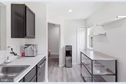 4433 Cornwall Court, Upper Marlboro, MD 20772 - Photo 13