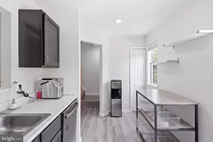 4433 Cornwall Ct, Upper Marlboro, MD 20772 - Photo 13