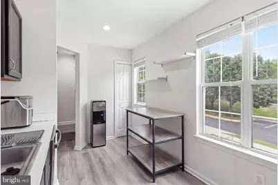 4433 Cornwall Court, Upper Marlboro, MD 20772 - Photo 15