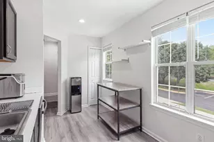4433 Cornwall Ct, Upper Marlboro, MD 20772 - Photo 15