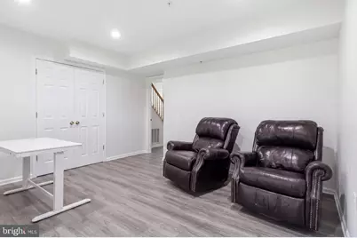 4433 Cornwall Court, Upper Marlboro, MD 20772 - Photo 7