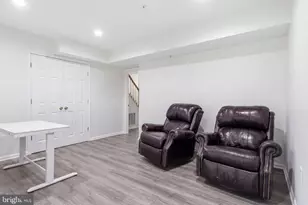 4433 Cornwall Ct, Upper Marlboro, MD 20772 - Photo 7