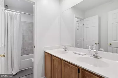 4433 Cornwall Court, Upper Marlboro, MD 20772 - Photo 21