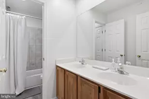 4433 Cornwall Ct, Upper Marlboro, MD 20772 - Photo 21
