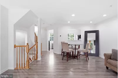 4433 Cornwall Court, Upper Marlboro, MD 20772 - Photo 11