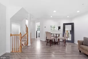 4433 Cornwall Ct, Upper Marlboro, MD 20772 - Photo 11
