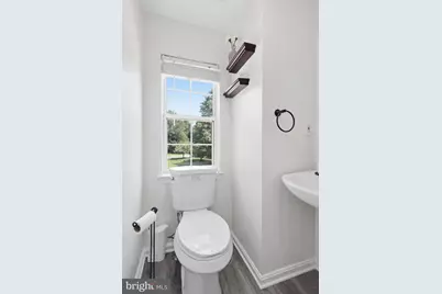 4433 Cornwall Court, Upper Marlboro, MD 20772 - Photo 17