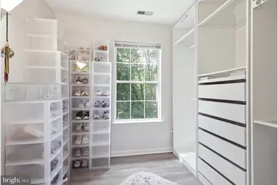 4433 Cornwall Court, Upper Marlboro, MD 20772 - Photo 25