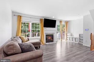 4433 Cornwall Ct, Upper Marlboro, MD 20772 - Photo 9