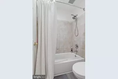 4433 Cornwall Court, Upper Marlboro, MD 20772 - Photo 23
