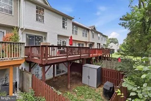 4433 Cornwall Ct, Upper Marlboro, MD 20772 - Photo 29
