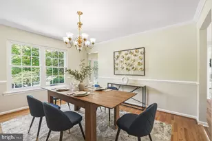 7608 Hector Ct, Fort Washington, MD 20744 - Photo 23