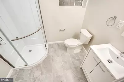 7608 Hector Court, Fort Washington, MD 20744 - Photo 43