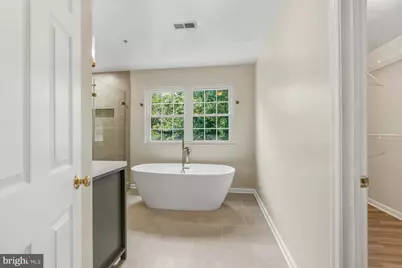 7608 Hector Court, Fort Washington, MD 20744 - Photo 35