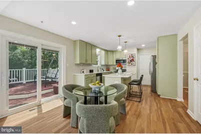 7608 Hector Court, Fort Washington, MD 20744 - Photo 15