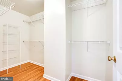 7608 Hector Court, Fort Washington, MD 20744 - Photo 39
