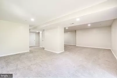 7608 Hector Court, Fort Washington, MD 20744 - Photo 41
