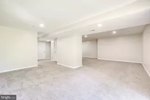 7608 Hector Ct, Fort Washington, MD 20744 - Photo 41