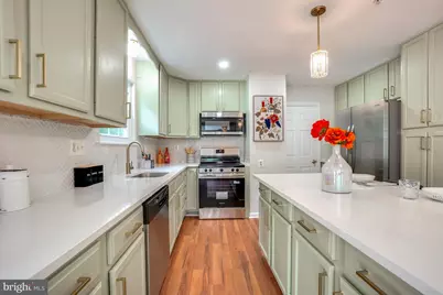 7608 Hector Court, Fort Washington, MD 20744 - Photo 19