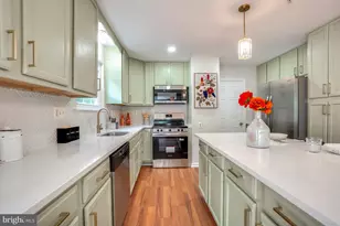 7608 Hector Ct, Fort Washington, MD 20744 - Photo 19
