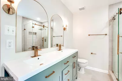 7608 Hector Court, Fort Washington, MD 20744 - Photo 37