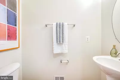 7608 Hector Court, Fort Washington, MD 20744 - Photo 5