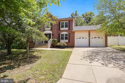 7608 Hector Court, Fort Washington, MD 20744 - Photo 1