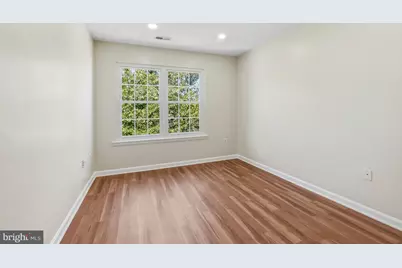 7608 Hector Court, Fort Washington, MD 20744 - Photo 31