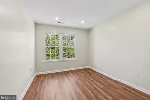 7608 Hector Ct, Fort Washington, MD 20744 - Photo 31