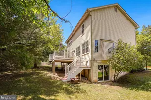 7608 Hector Ct, Fort Washington, MD 20744 - Photo 45