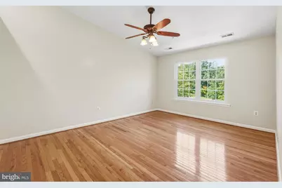 7608 Hector Court, Fort Washington, MD 20744 - Photo 33