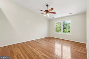 7608 Hector Ct, Fort Washington, MD 20744 - Photo 33