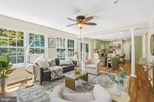 7608 Hector Ct, Fort Washington, MD 20744 - Photo 11