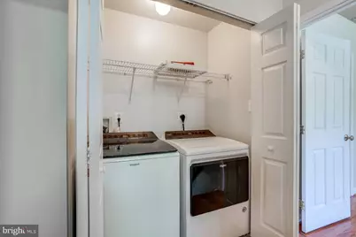 7608 Hector Court, Fort Washington, MD 20744 - Photo 27