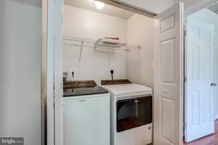 7608 Hector Ct, Fort Washington, MD 20744 - Photo 27