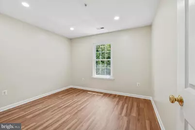 7608 Hector Court, Fort Washington, MD 20744 - Photo 29