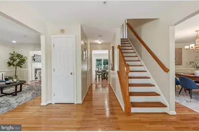 7608 Hector Court, Fort Washington, MD 20744 - Photo 3